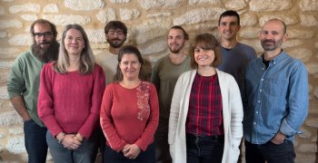 Newsletter n° 22 d&rsquo;avril 2026