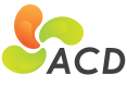 Logo ACD Toulouse